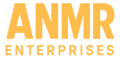 anmr logo