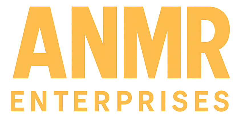 anmr logo