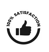 satisfaction